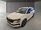 preview Skoda Karoq #0