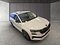 preview Skoda Karoq #1