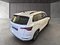 preview Skoda Karoq #2