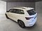 preview Skoda Karoq #3