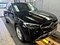 preview Mercedes GLC 200 #1