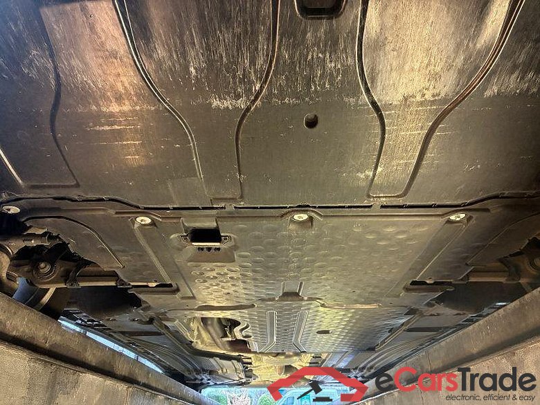 Mercedes-Benz GLC (BM 254)(06.2022->) DE - SUV5 GLC 200 EU6d, Avantgarde 4Matic (EURO 6d), 2022 - 2024 #5