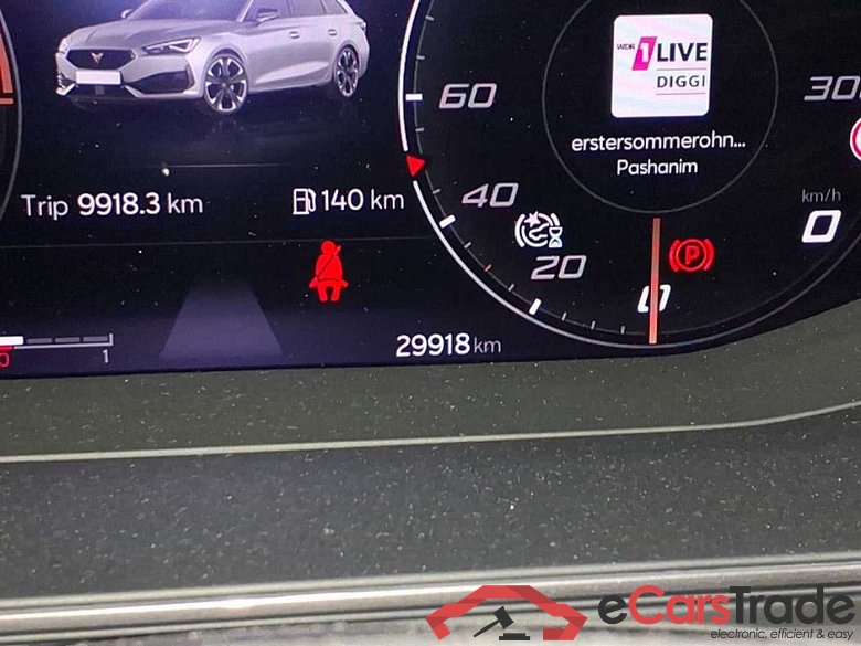 Cupra Leon Sportstourer (KL8/KU8)(09.2020->) DE - Kb5 2.0 TSI EU6d, VZ 4Drive OPF (EURO 6d), 2021 - 2024 #6