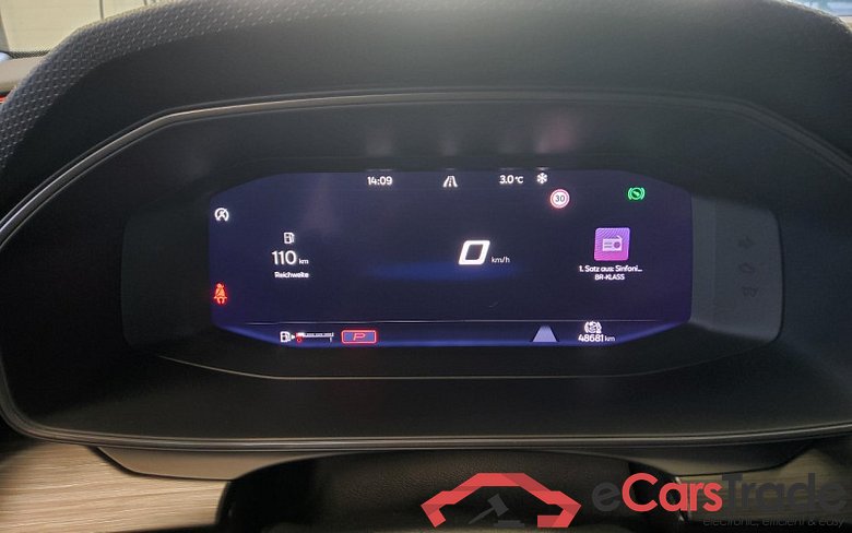 Cupra Leon Sportstourer (KL8/KU8)(09.2020->) DE - Kb5 2.0 TSI EU6d, VZ 4Drive OPF (EURO 6d), 2021 - 2024 #6