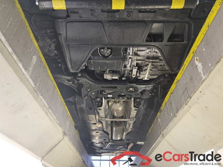 Cupra Leon (KL1/KU1)(09.2020->) DE - LimS5 2.0 TSI EU6d, VZ OPF (EURO 6d), 2021 - 2024 #5