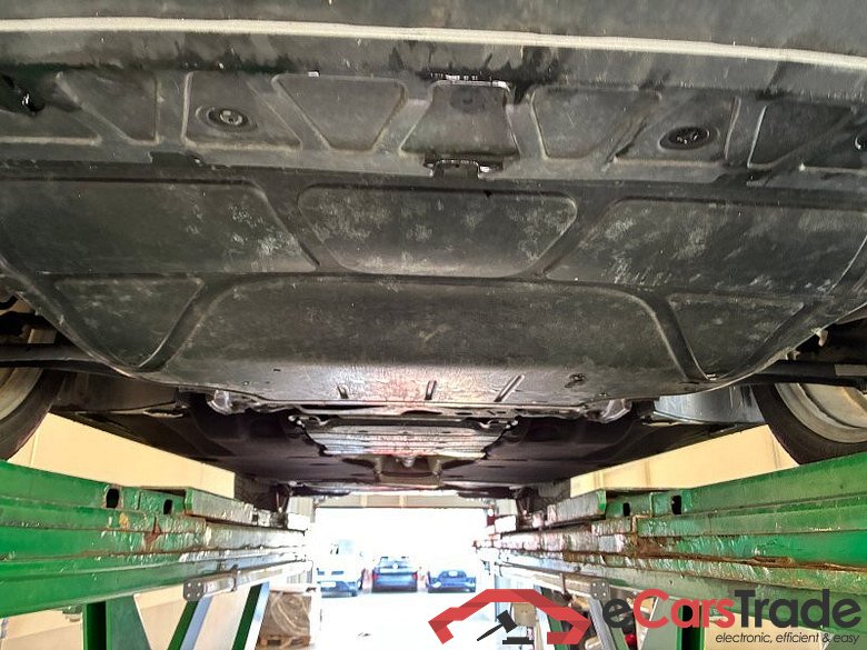 Skoda Superb Combi (3V5)(06.2015->) DE - Kb5 2.0 TDI EU6d-T, Style (EURO 6d-TEMP), (Facelift) 2019 - 2020 #5