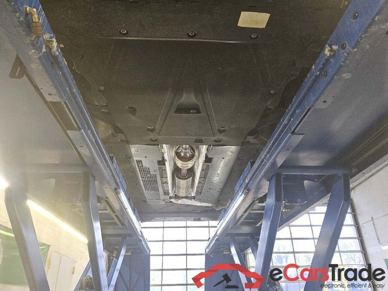 Renault Clio V (08.2019->) DE - LimS5 1.0 TCe 90 EU6d, Intens (EURO 6d), 2020 - 2022 #5