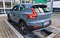 preview Volvo XC40 #3