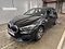 preview BMW 116 #0