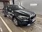 preview BMW 116 #1