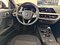 preview BMW 116 #4
