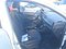 preview Kia Picanto #5