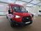 preview Ford Transit #3