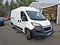preview Peugeot Boxer #3