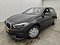 preview BMW 116 #0