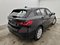preview BMW 116 #1