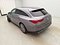 preview Mercedes CLA 180 Shooting Brake #5