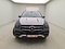 preview Mercedes GLE 350 #0