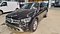 preview Mercedes GLC 220 #0
