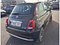 preview Fiat 500 #5