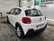 preview Citroen C3 #1