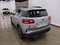 preview Citroen C5 Aircross #3