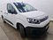 preview Citroen Berlingo #3