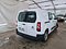 preview Citroen Berlingo #2