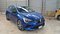 preview Renault Clio #1