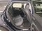preview Audi A6 #5