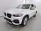 preview BMW X3 #0