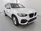 preview BMW X3 #1