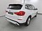 preview BMW X3 #3