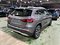 preview Mercedes GLA 180 #3