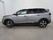 preview Peugeot 5008 #2