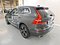 preview Volvo XC60 #2