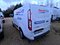 preview Ford Transit Custom #2