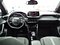 preview Peugeot 2008 #2