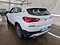preview BMW X2 #1