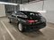 preview Mercedes CLA 180 Shooting Brake #2