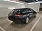 preview Mercedes CLA 180 Shooting Brake #3