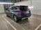 preview Mercedes GLB 180 #2