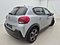 preview Citroen C3 #1