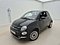 preview Fiat 500 #0