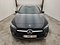 preview Mercedes A 250 #4