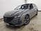 preview Peugeot 308 #0