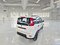 preview Fiat Panda #1