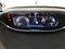 preview Peugeot 3008 #3