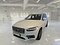 preview Volvo XC90 #0
