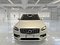 preview Volvo XC90 #5